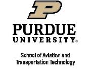Purdue University Logo